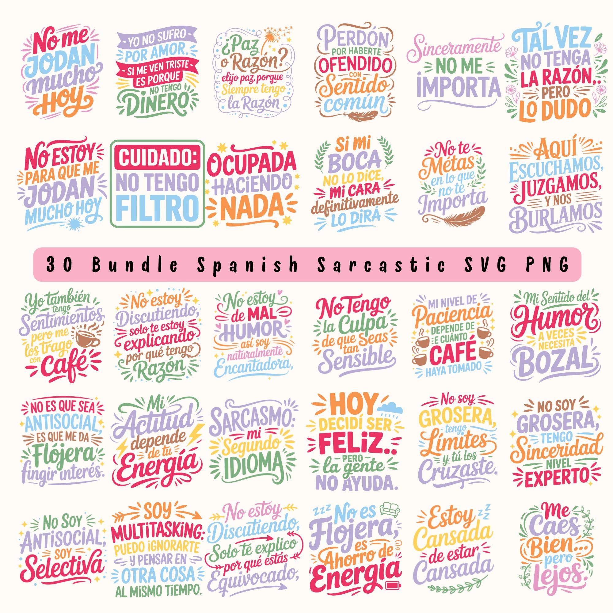 Image tagged with poesia, poema, la poesia femenina – @la-poesia-femenina  on Tumblr, image size:2000x2000