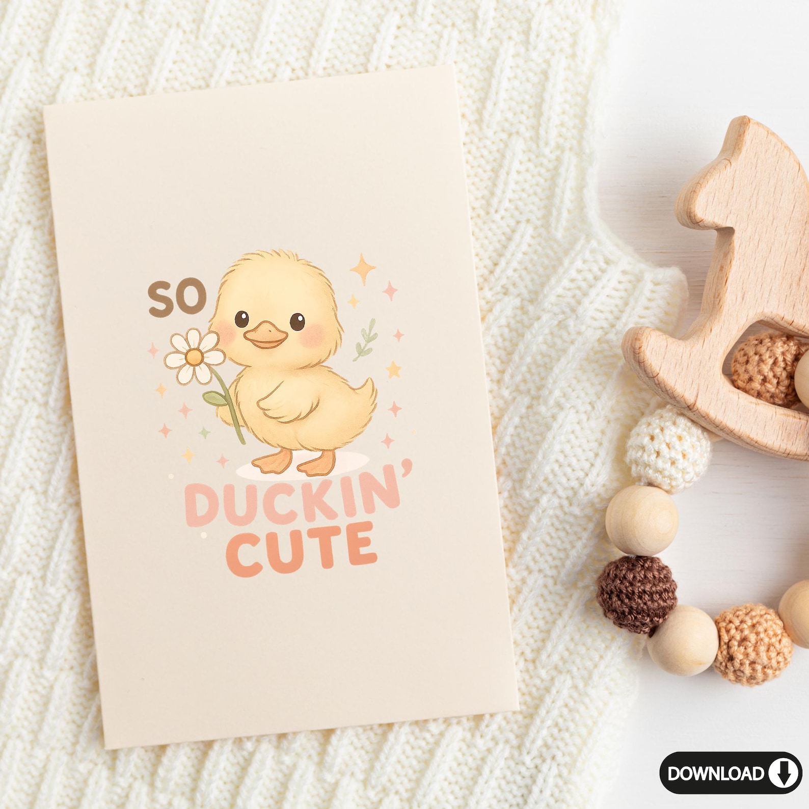30 Funny Baby Quotes PNG Bundle Animal Pun for Onesies (digital ...
