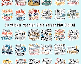 Motivationszitate SVG PNG Bundle Deutsche Sprüche für Cricut Silhouette Sofortiger Digitaler Download Svg Png