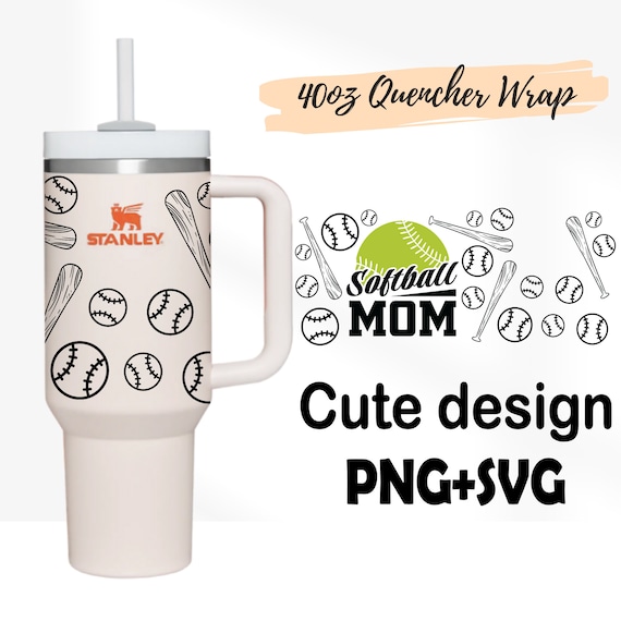 Mom Tumblers  Side Hustle Queen Creations