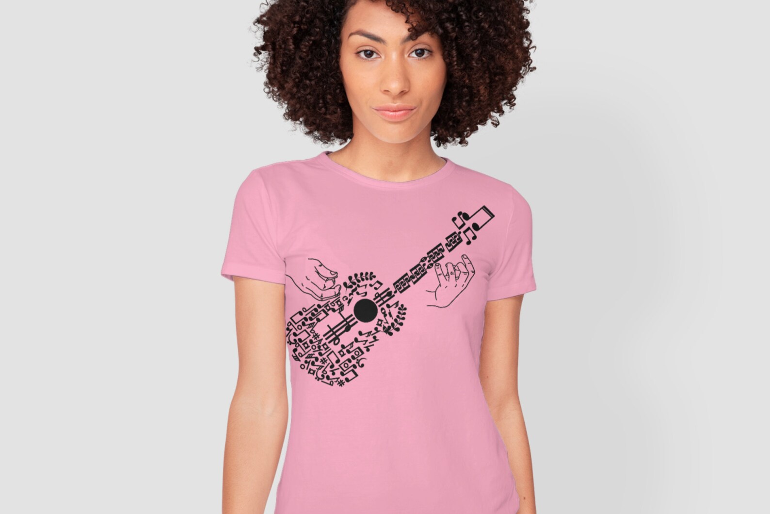Guitar Svg Png Music Svg Guitar Silhouette Electric Guitar - Etsy