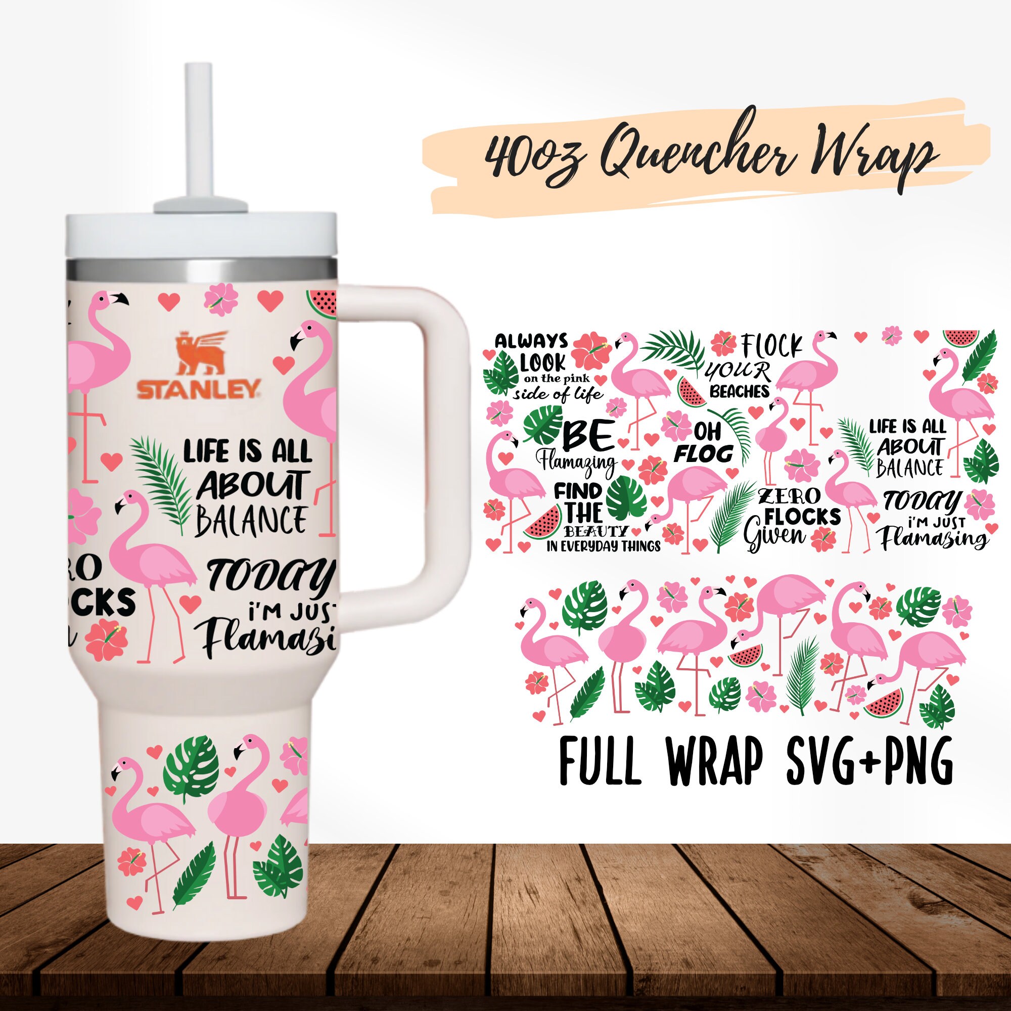 Run to Target !! New Stanley tumbler color Flamingo 💖 #stanleycup