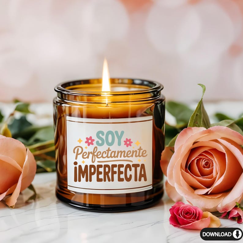 Bundle de Frases en Español – 30 Diseños Motivacionales y Divertidos ...