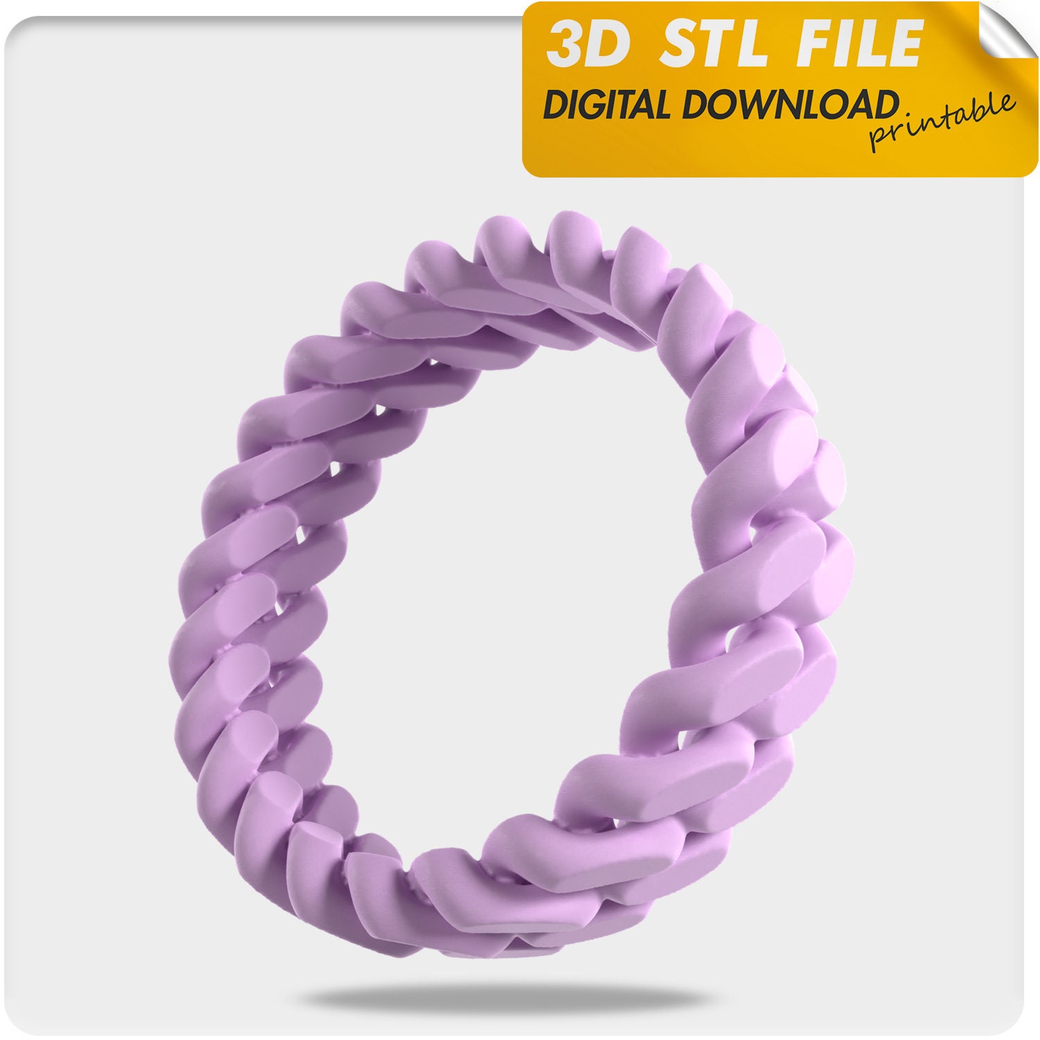 STL file Bracelet Holder With Ring Tray 💍・3D printing template
