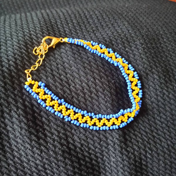 Stay with Ukraine,Ukraine, Ukraine jewelry,Ukraine bracelet,Ukraine sellers, Ukrainian shops,Ukraine flag, Ukraine products,Pray of Ukraine