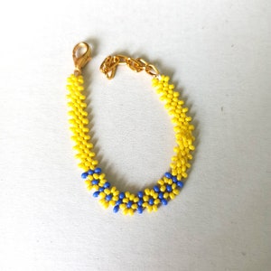 Stay with Ukraine,Ukraine, Ukraine jewelry,Ukraine bracelet,Ukraine sellers, Ukrainian shops,Ukraine flag, Ukraine products,Pray of Ukraine
