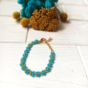Stay with Ukraine,Ukraine ornament, Ukraine jewelry,Ukraine bracelet,Stop the war in Ukraine, Ukraine flag, Ukraine products,Pray of Ukraine