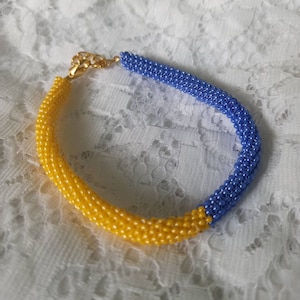 Stay with Ukraine,Ukraine, Ukraine jewelry,Ukraine bracelet,Ukraine sellers, Ukrainian shops,Ukraine flag, Ukraine products,Pray of Ukraine