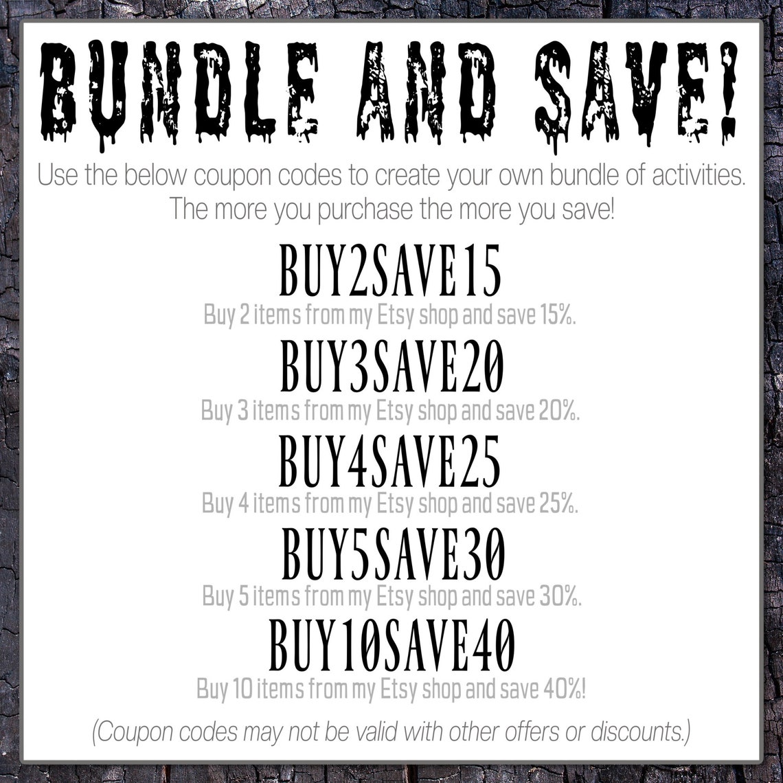 Halloween Printables for Kids - Interactive Educational Halloween ...