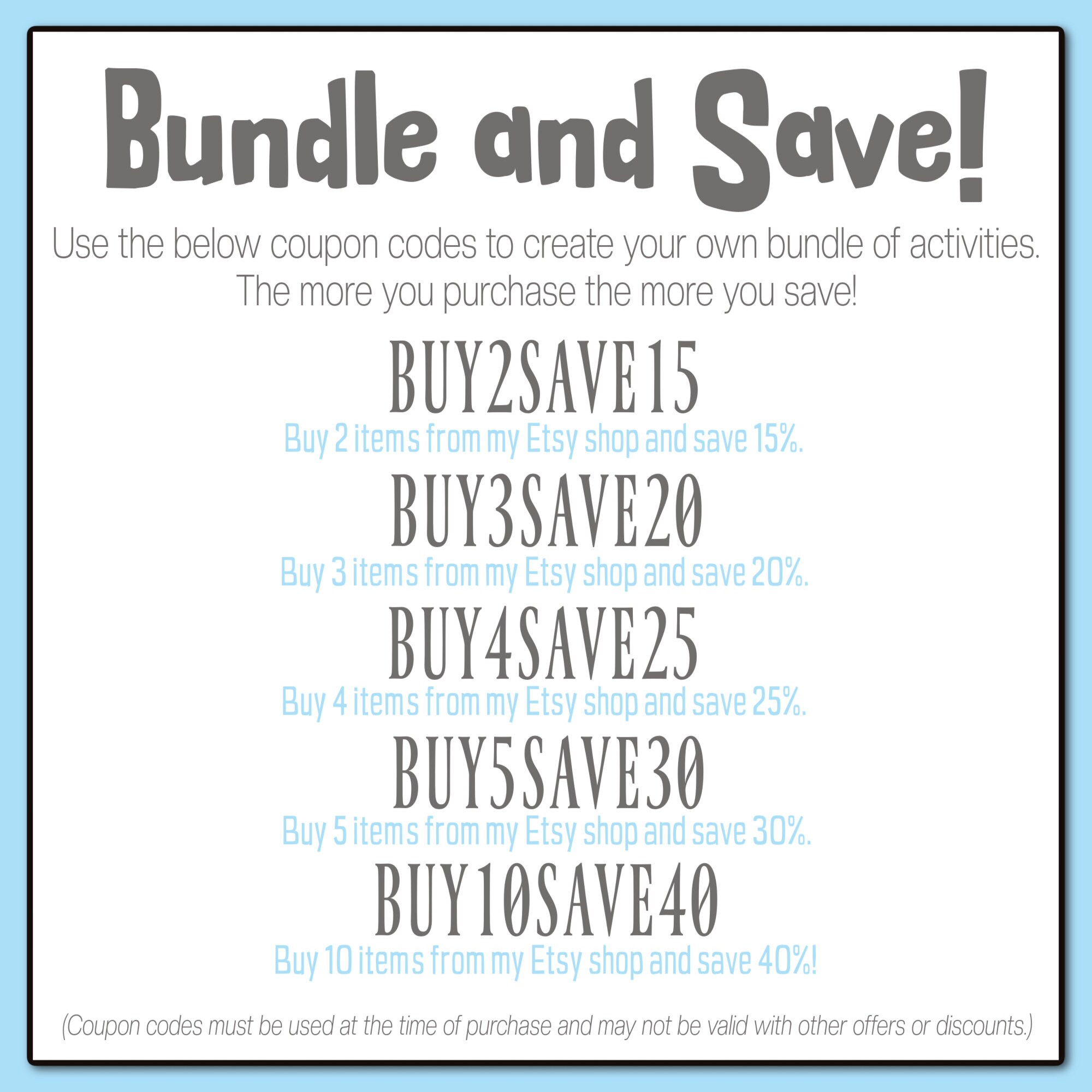 Winter Printables for Kids Interactive Educational Winter Preschool ...