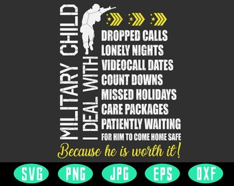 Free Free Problem Child Svg 407 SVG PNG EPS DXF File