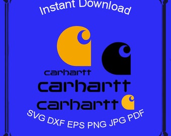 Svg Files For Cricut Etsy