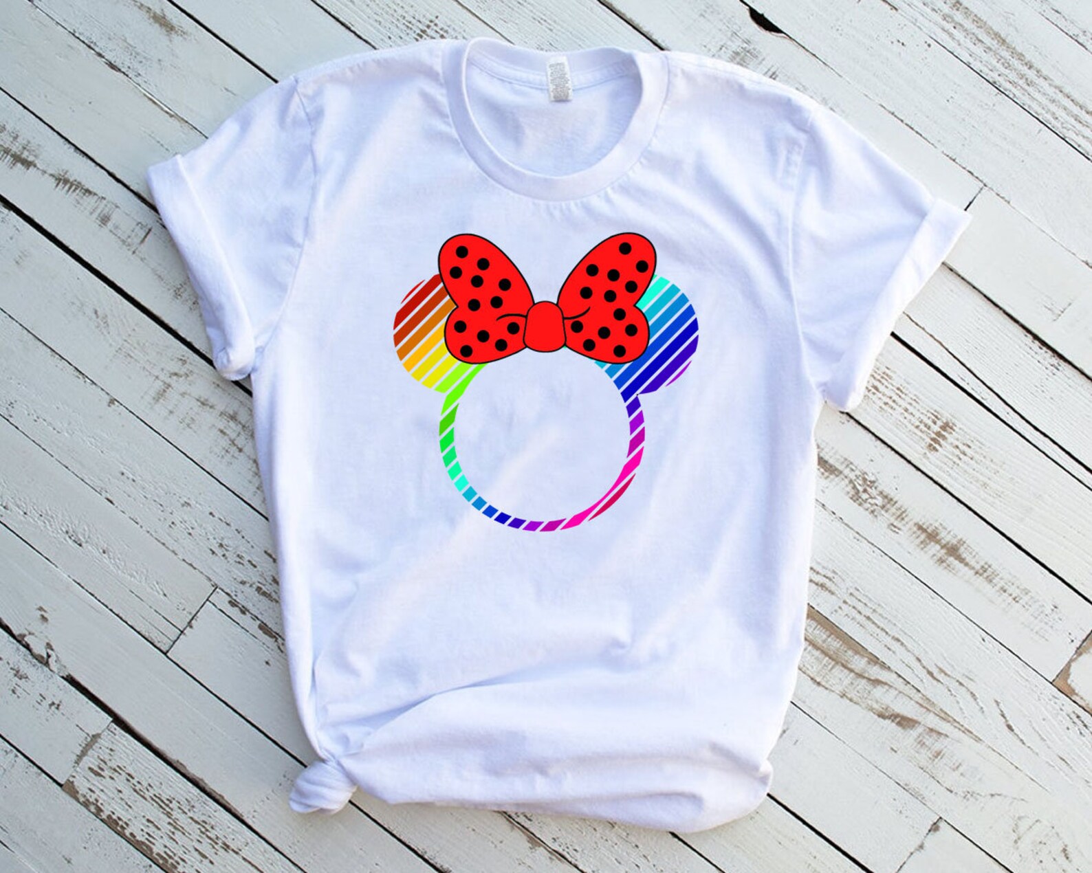 Free Free Disney Rainbow Svg 890 SVG PNG EPS DXF File