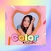 Color Nation Crafts