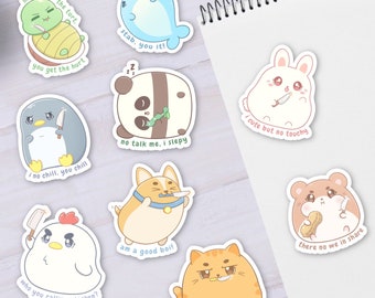 Download Mcw2bprbgchrum