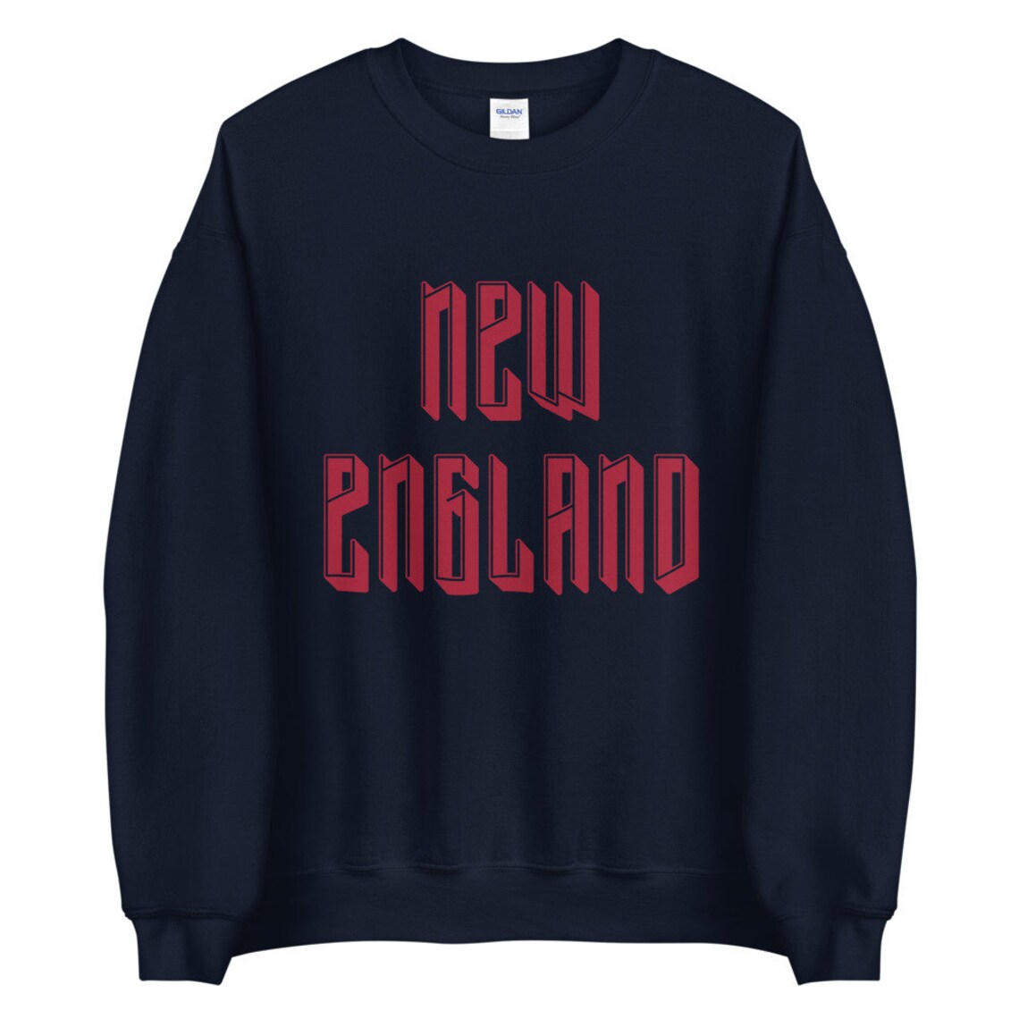 patriots sweatshirt women's