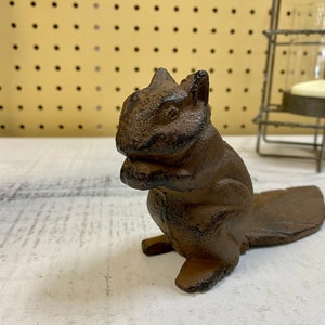 Chipmunk door stop - Etsy 日本 Chipmunk door stop - Etsy 日本
