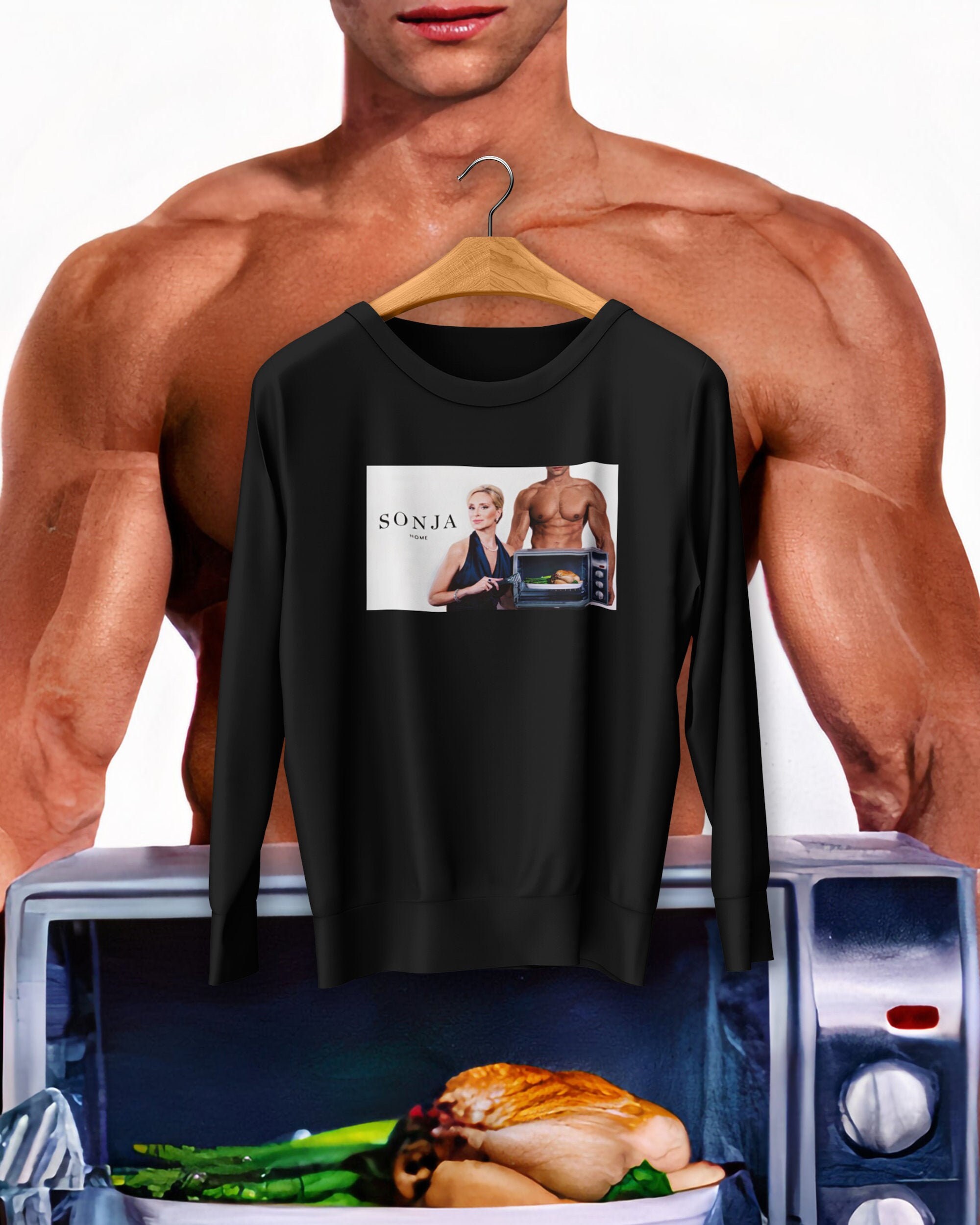 thomson garment steamer