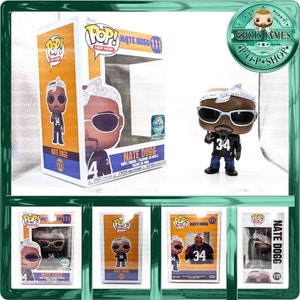 Kanye west pop deals funko