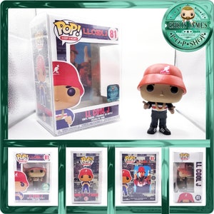 Kanye west pop funko cheap