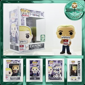 chris get out funko pop