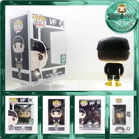 Shop funko best sale