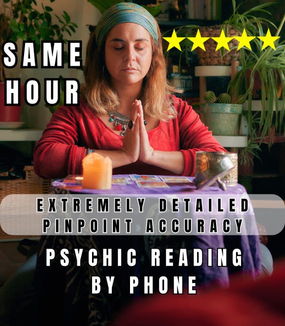 Love Psychic Reading, Psychic Advice On Love, Marriage, Dating, Love Triangle, Soulmate, Twin Flame, Affairs, Secret Admirer, 100% Accurate