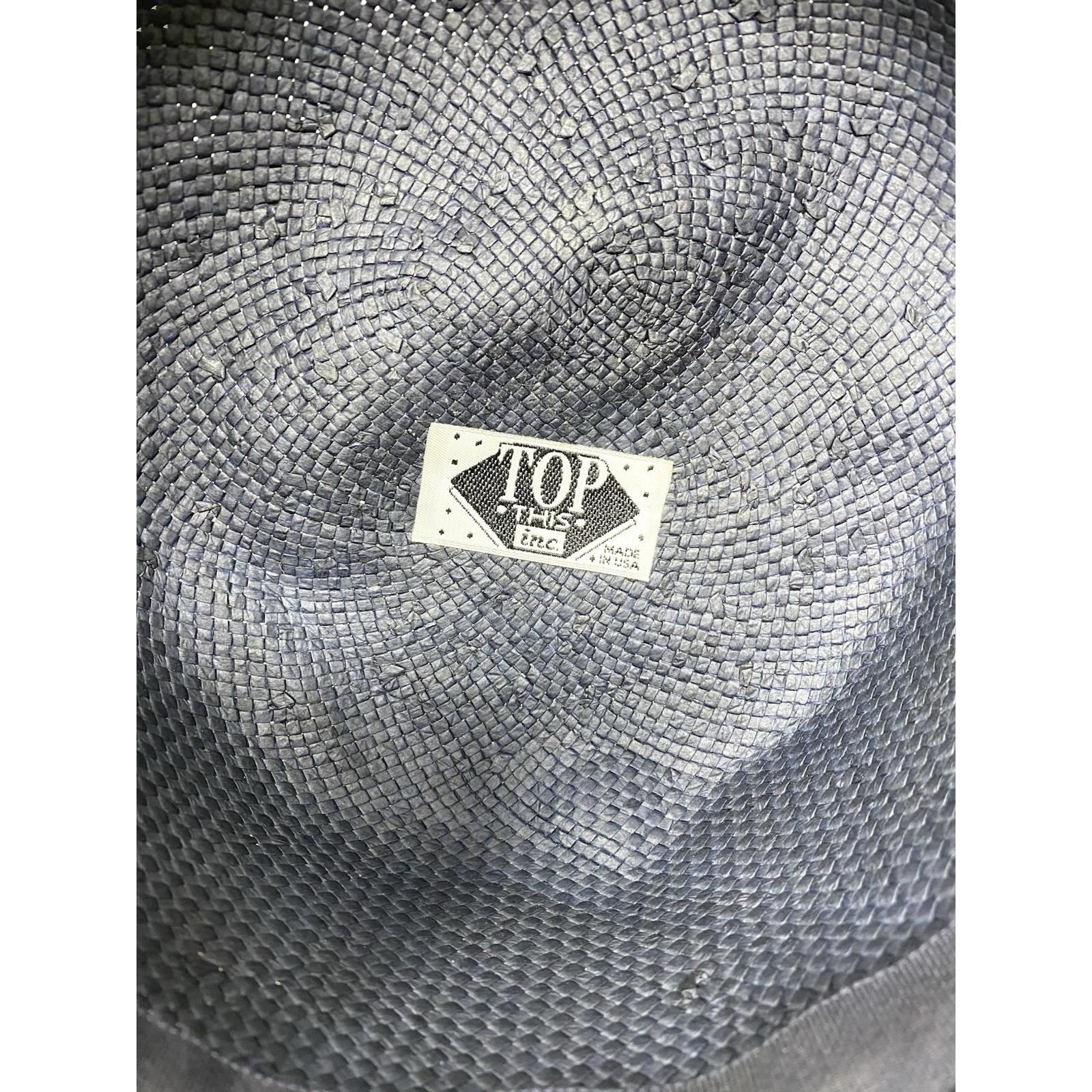 Vintage TOP THIS INC Womens Classic 90 display picture 3