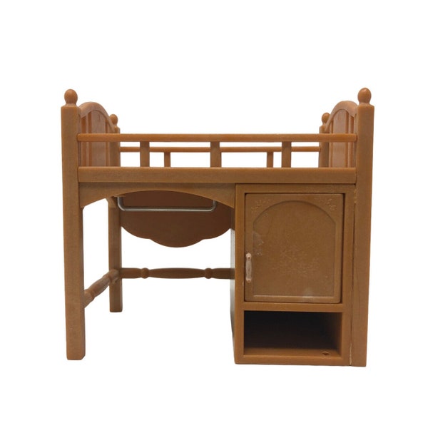 Baby Changing Table Etsy