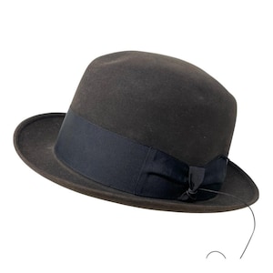 Jacob Reeds Sons - Etsy