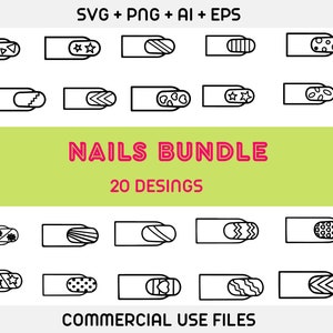 Nageldesign, Nageldesign, Nageldesign, Nageldesign, Nageldesign, Nageldesign, Nageldesign, Nageldesign, Nageldesign, Nageldesign, Nageldesign, Nageldesign, Nageldesign, Nageldesign, Nageldesign, Nageldesign,
