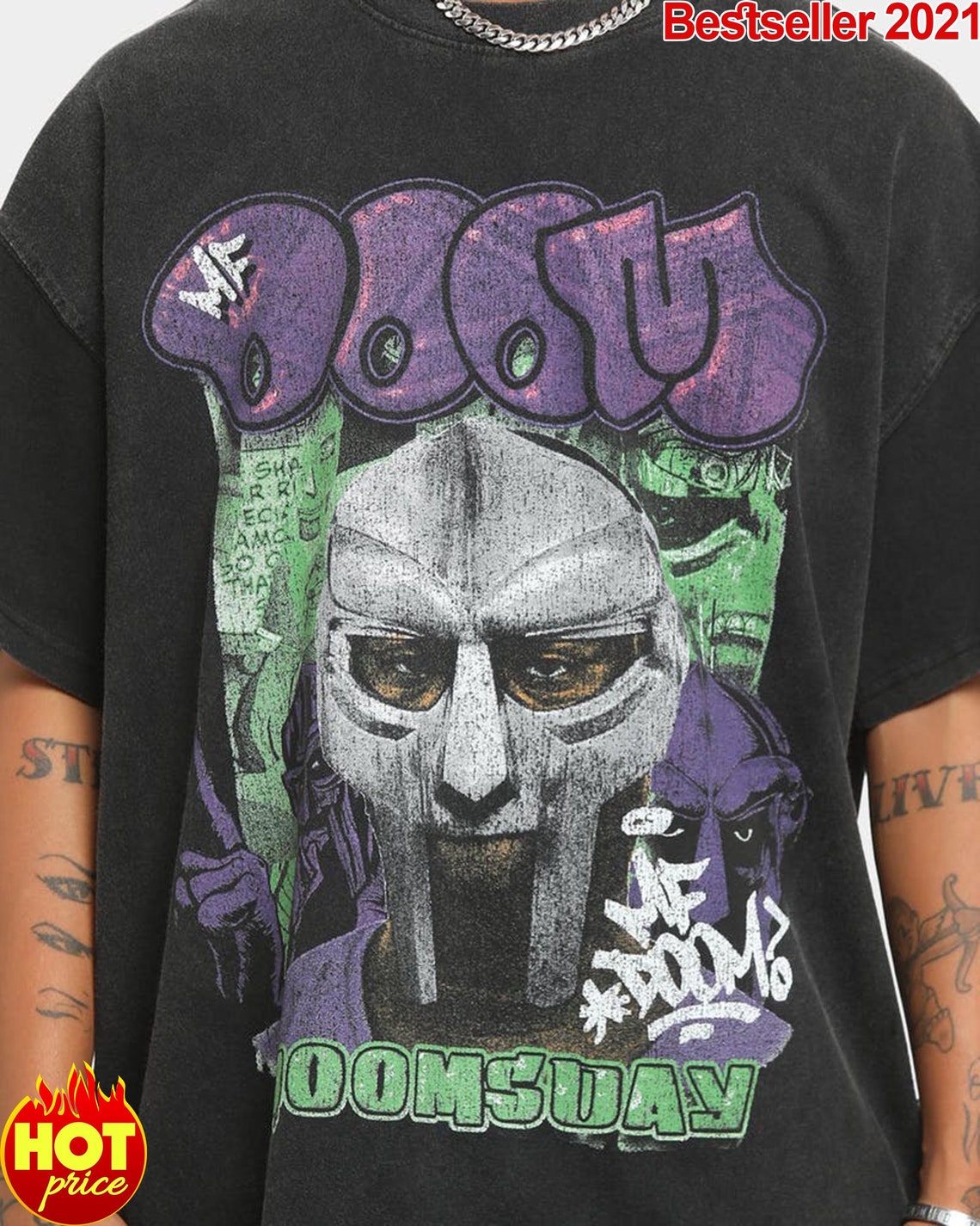 mf doom merch mf doom merch