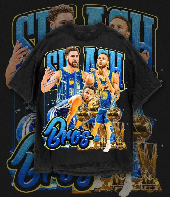 klay thompson sweatshirt