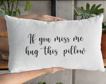 Download Grandma Hug Pillow Etsy