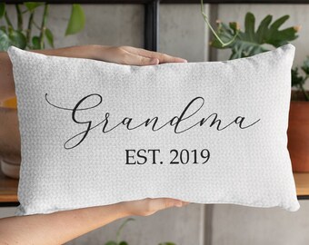 16x16 Multicolor Funny Grandma Novelty Gifts Gammie Grandma Grandmother Pink Shark Graphic Throw Pillow 16x16 Multicolor Funny Grandma Novelty Gifts Gammie Grandma Grandmother Pink Shark Graphic Throw Pillow