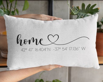 etsy custom throw pillows