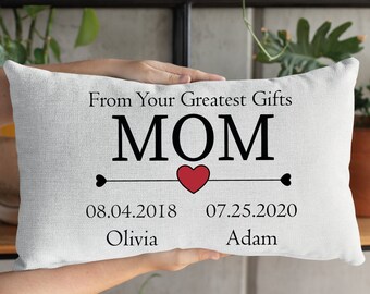 Custom Mother Gifts & Accessories for Women Joe Mommy Accomplice Idol Retro Style Vintage Throw Pillow Multicolor 18x18 Custom Mother Gifts & Accessories for Women Joe Mommy Accomplice Idol Retro Style Vintage Throw Pillow Multicolor 18x18