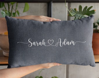 custom made cushion covers