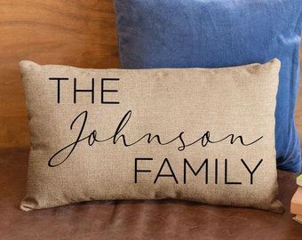 HustlaGirl Home Decor Personalized Gift Family Wreath Last Name Martin Throw Pillow 18x18 Multicolor HustlaGirl Home Decor Personalized Gift Family Wreath Last Name Martin Throw Pillow 18x18 Multicolor