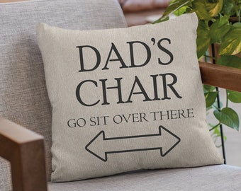 18x18 Multicolor Family Husband Grandfather Grandpa Stepdad Gift Daughter Partner in Crime Dad Daddy Papa Father´s Day Throw Pillow 18x18 Multicolor Family Husband Grandfather Grandpa Stepdad Gift Daughter Partner in Crime Dad Daddy Papa Father´s Day Throw Pillow