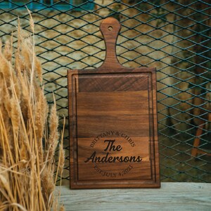 Charcuterie Boards, Custom Cutting Board, Cutting Board Custom, Personalized Cutting Board, Custom Serving Board, Custom Cheese Board