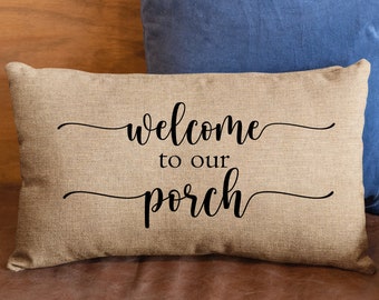 Outdoor Pillows Outdoor Pillows, Burlap Outdoor Throw Pillows Clearance
