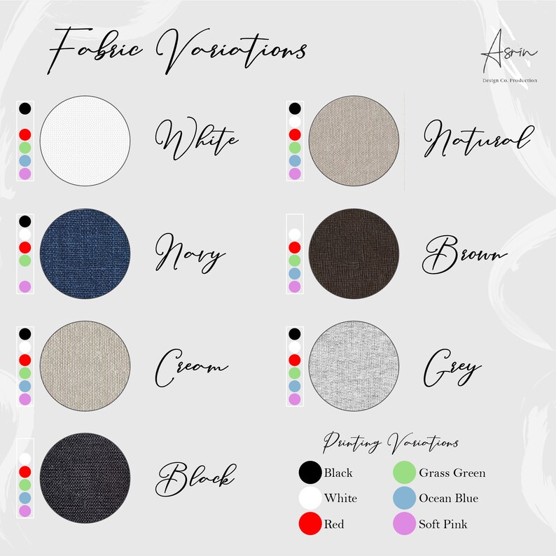 Name Pillow Cover Personalized Name Pillowcase Custom Pillow Etsy