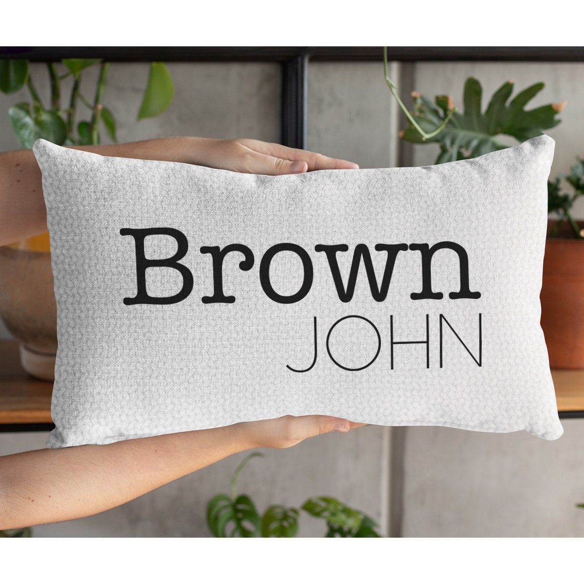 Personalized Baby Pillow Name Pillow Cases Nursery Pillows Baby Shower Gift Custom Name Pillows New Baby Gift Baby Girl Gift Personalized Baby Pillow Name Pillow Cases Nursery Pillows Baby Shower Gift Custom Name Pillows New Baby Gift Baby Girl Gift