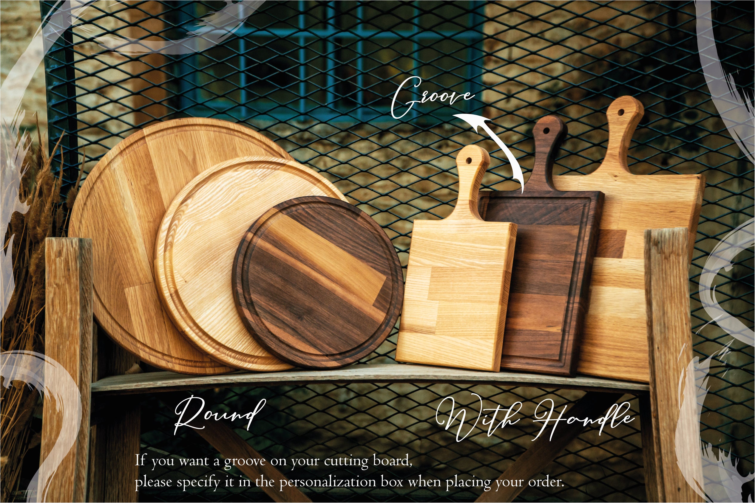 Custom BBQ Board BBQ Cutting Board Meat Cutting Board Etsy UK