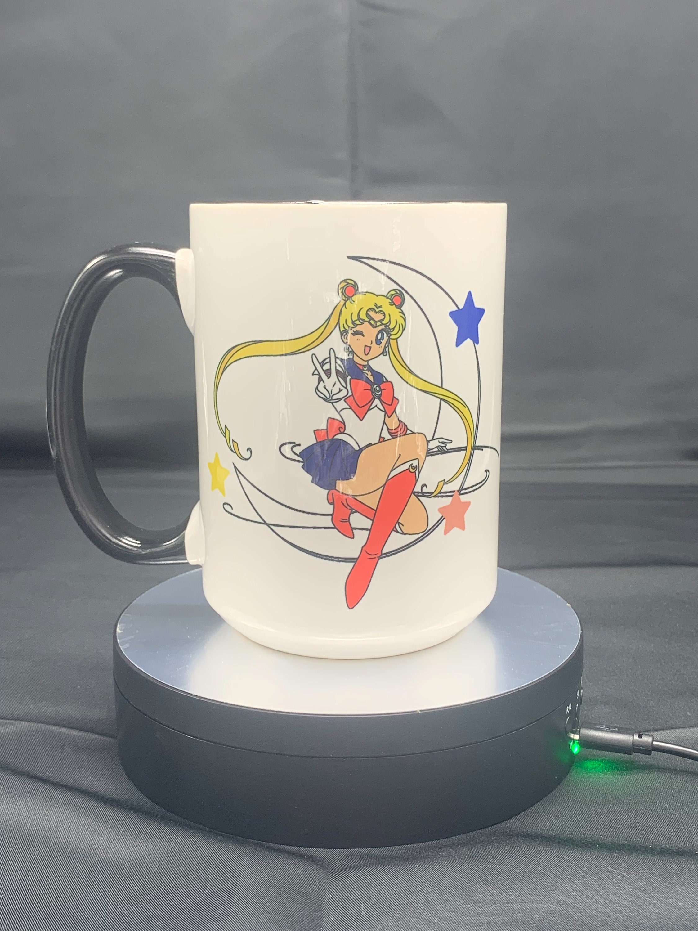 Sailor Moon | Etsy