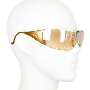 Dior Sport Glasses Etsy
