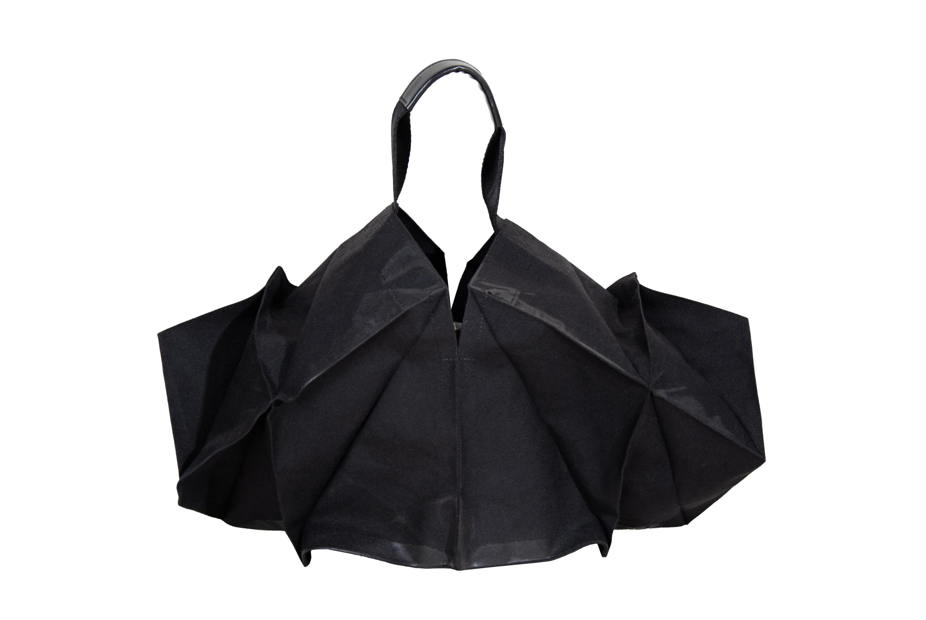 イッセイミヤケISSEY MIYAKE 132 5. ポリ箔プリント折り紙
