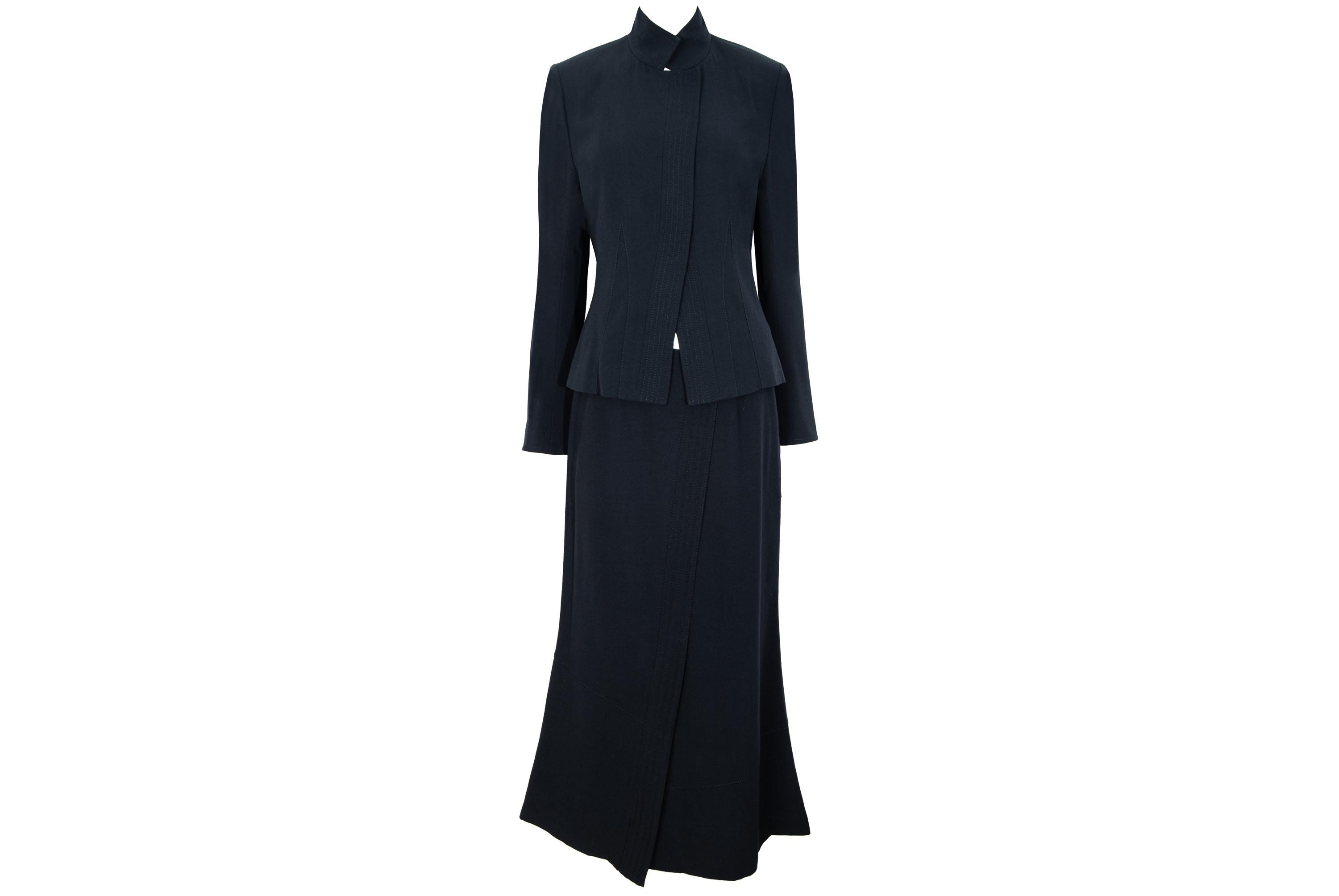Margiela artisanal - Etsy 日本