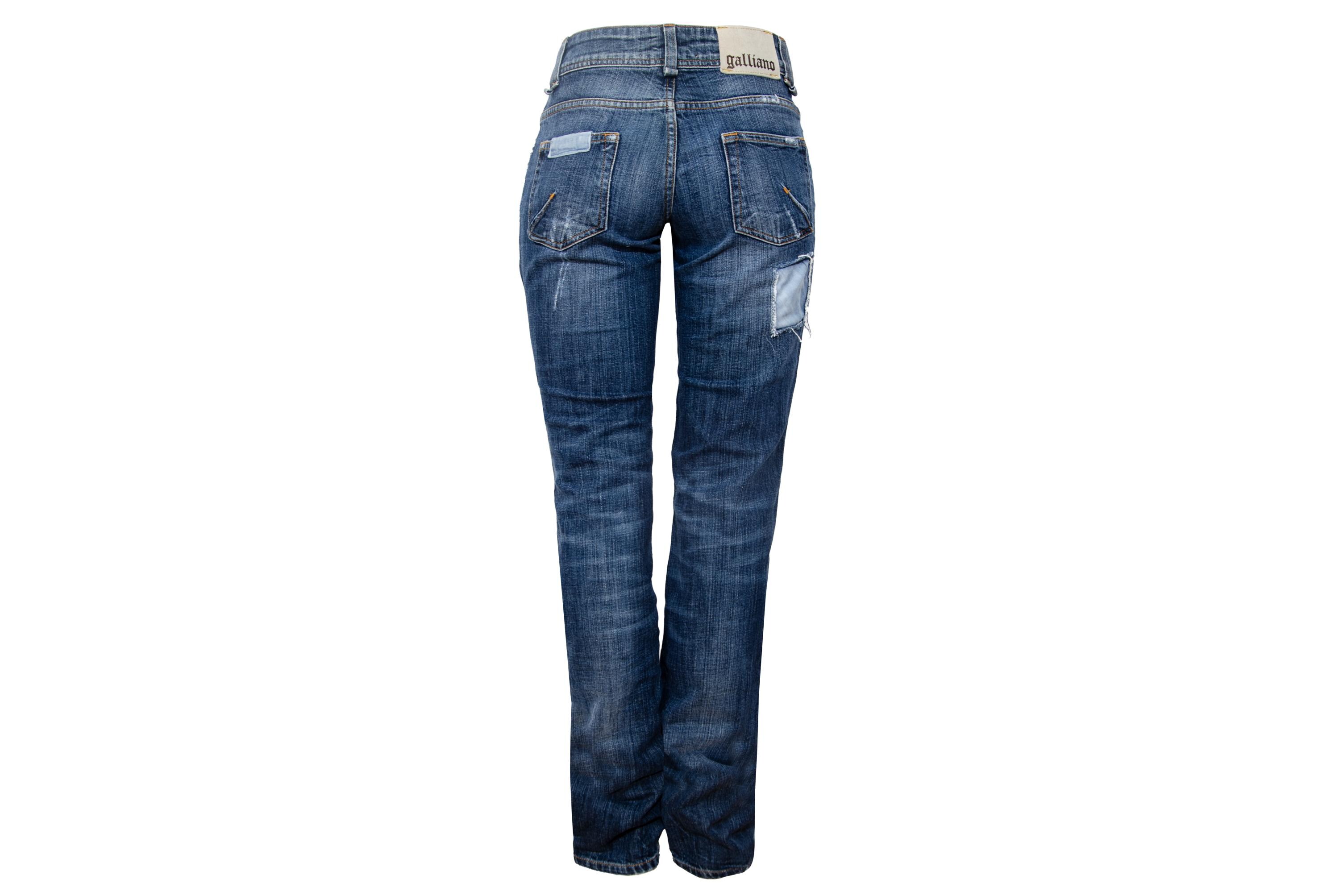 Plein Sud Jeans - Etsy